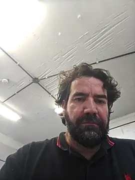 MysterBearMG online show from February 2026 03:47:01 PM