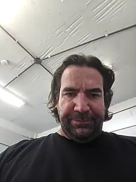 MysterBearMG online show from May 2026 03:17:02 PM