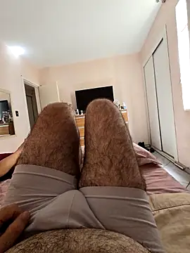 MysterBearMG online show from March 2026 05:08:02 PM