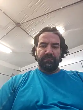 MysterBearMG online show from December 2025 03:32:02 PM