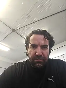 MysterBearMG online show from March 2026 03:27:01 PM