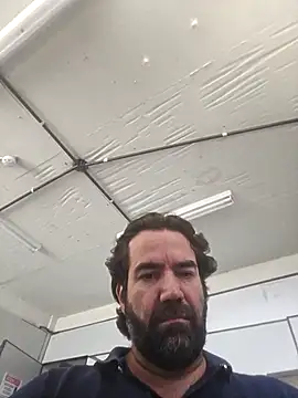 MysterBearMG online show from March 2026 03:23:01 PM