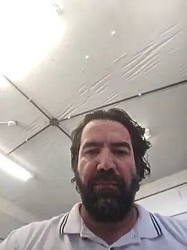 MysterBearMG online show from March 2026 03:22:01 PM