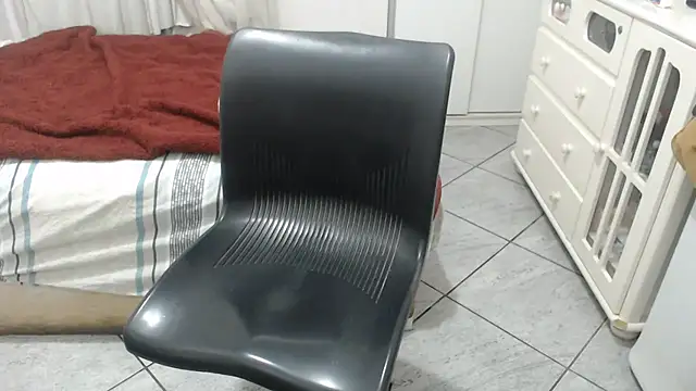 MysterBearMG online show from May 2026 11:03:03 PM