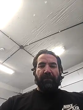 MysterBearMG online show from January 2026 03:38:02 PM