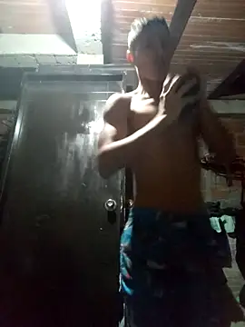 TRIXTERXXX online show from September 2025 06:27:02 AM