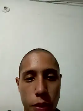 TRIXTERXXX online show from November 2025 06:18:02 AM