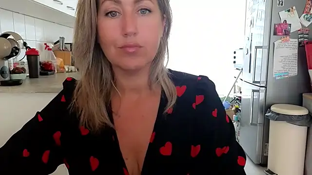 TessToy online show from June 2026 10:48:01 AM