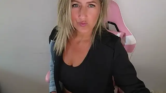 TessToy online show from May 2026 07:37:02 AM