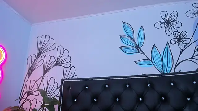 Snapshot of Sweet_Ariadna_ chatting on January 2026 12:12:01 PM Sweet Ariadna online show from January 2026 12:12:01 PM