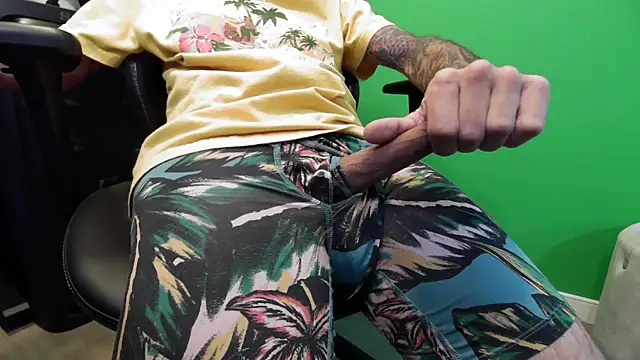 kuruptxxx live online show from November 2025 07:25:01 PM