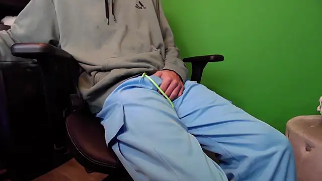 kuruptxxx live online show from December 2025 03:12:02 AM