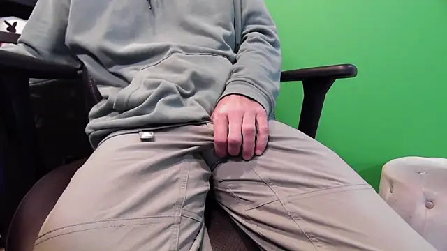 kuruptxxx live online show from November 2025 08:56:02 PM