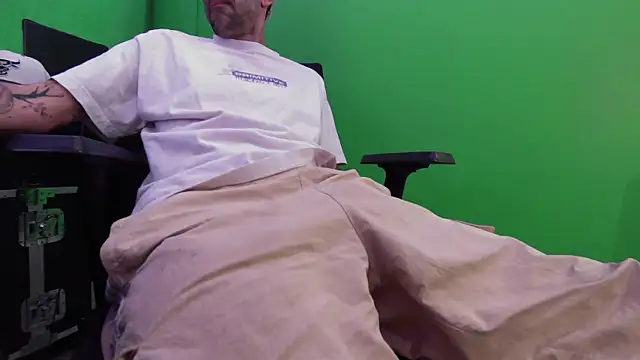 Snapshot of kuruptxxx_live chatting on March 2025 07:50:02 PM kuruptxxx live online show from March 2025 07:50:02 PM