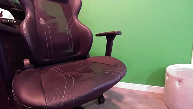 kuruptxxx live online show from December 2025 03:14:02 PM