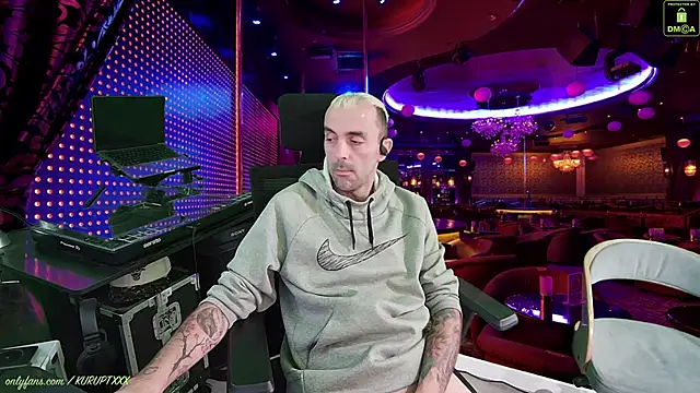 Snapshot of kuruptxxx_live chatting on January 2025 07:32:02 PM kuruptxxx live online show from January 2025 07:32:02 PM