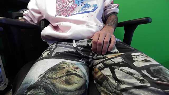 kuruptxxx live online show from November 2025 04:44:02 PM