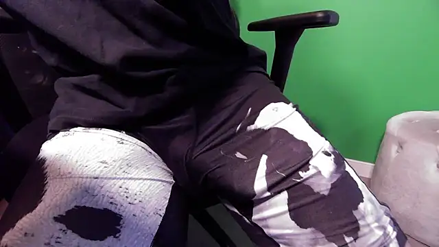 kuruptxxx live online show from November 2025 01:22:02 PM