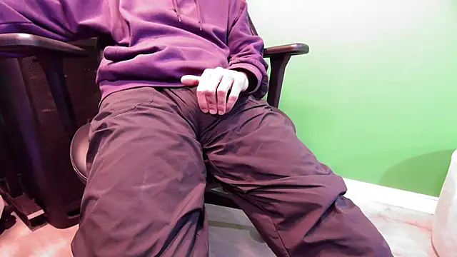 kuruptxxx live online show from December 2025 08:52:01 PM