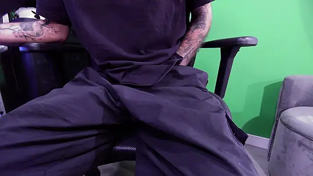 kuruptxxx live online show from March 2026 07:29:02 PM