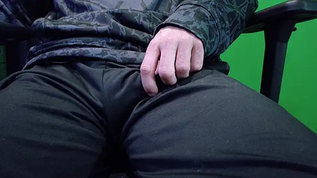 kuruptxxx live online show from February 2026 02:49:01 PM