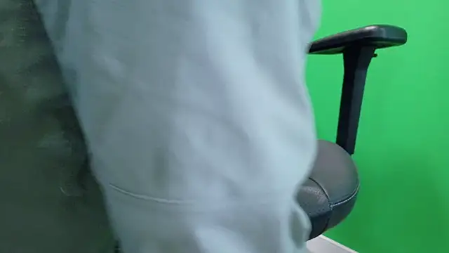 kuruptxxx live online show from February 2026 06:48:02 PM