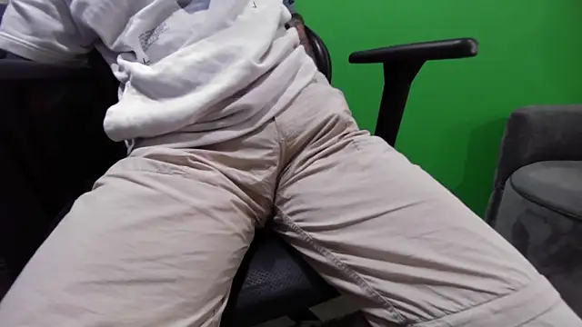 kuruptxxx live online show from March 2026 06:52:02 PM