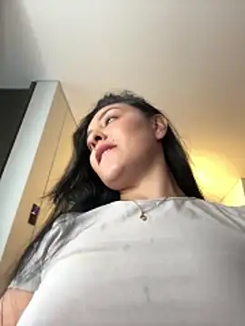 AnushaKumari online show from April 2026 06:30:02 PM