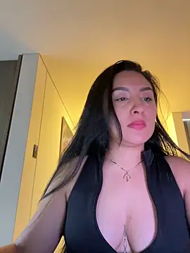 AnushaKumari online show from March 2026 06:43:01 PM