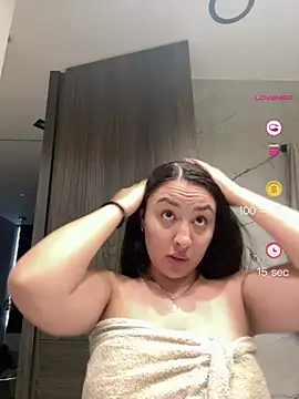 AnushaKumari online show from June 2026 04:23:01 PM