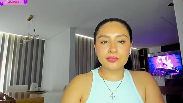 AnushaKumari online show from September 2025 03:40:02 PM