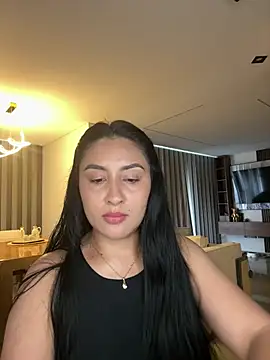 AnushaKumari online show from April 2026 06:43:01 PM