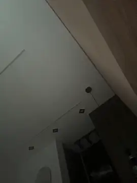 AnushaKumari online show from November 2025 02:21:01 PM