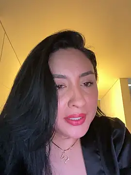 AnushaKumari online show from March 2026 05:02:02 PM