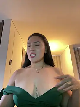 AnushaKumari online show from March 2026 06:58:01 PM