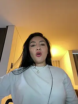 AnushaKumari online show from March 2026 05:51:02 PM