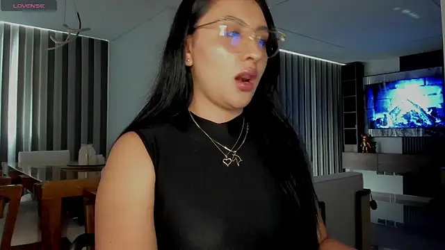 AnushaKumari online show from September 2025 01:59:02 PM