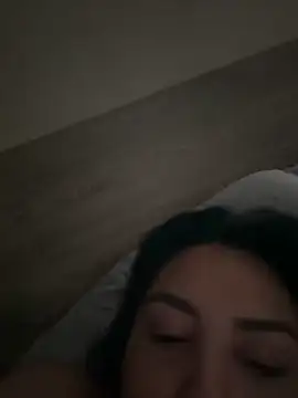 AnushaKumari online show from January 2026 04:00:02 PM