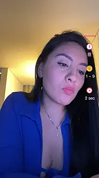 AnushaKumari online show from March 2026 04:22:02 PM