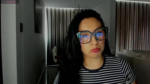 AnushaKumari online show from December 2025 05:29:02 PM