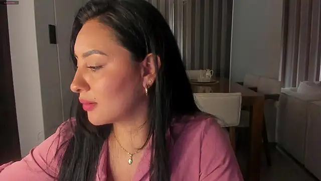 AnushaKumari online show from April 2026 06:01:02 PM