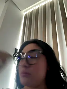 AnushaKumari online show from December 2025 02:52:02 PM