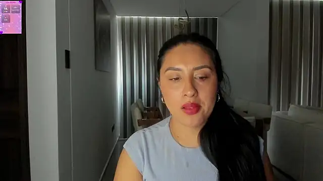 AnushaKumari online show from April 2026 05:38:01 PM