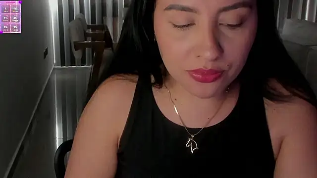 AnushaKumari online show from March 2026 03:13:01 PM