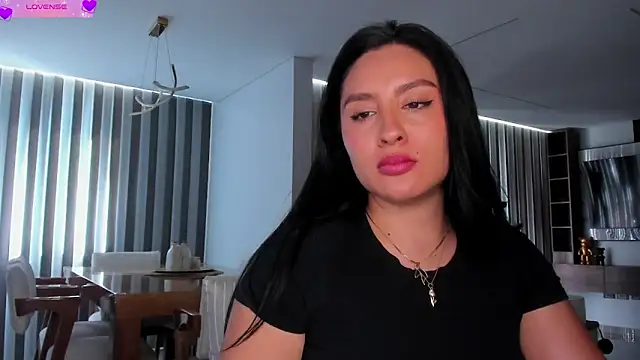 AnushaKumari online show from September 2025 02:57:01 PM