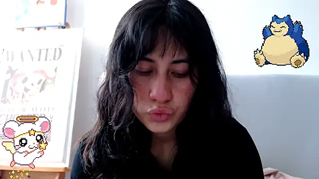 Nami1 hs online show from February 2026 08:19:02 PM