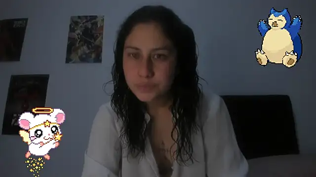 Nami1 hs online show from December 2024 10:48:01 PM