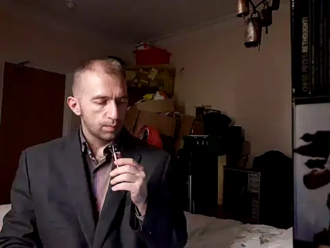 theSmallest-dick online show from December 2024 11:37:02 PM