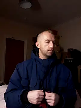 theSmallest-dick online show from January 2025 07:18:02 PM