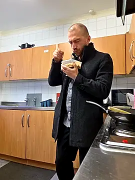 theSmallest-dick online show from October 2025 02:58:01 PM